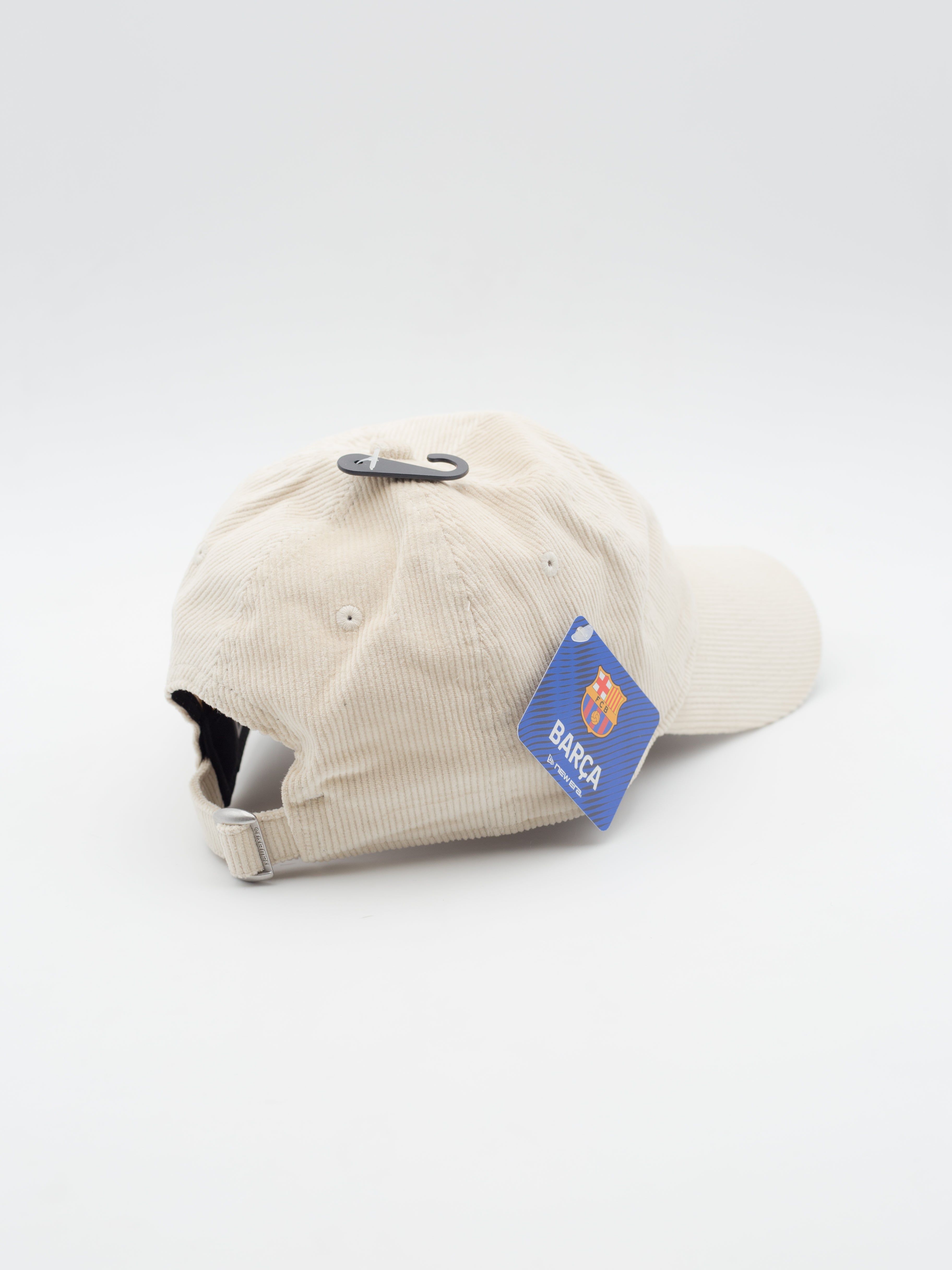 9TWENTY Cord FC Barcelona