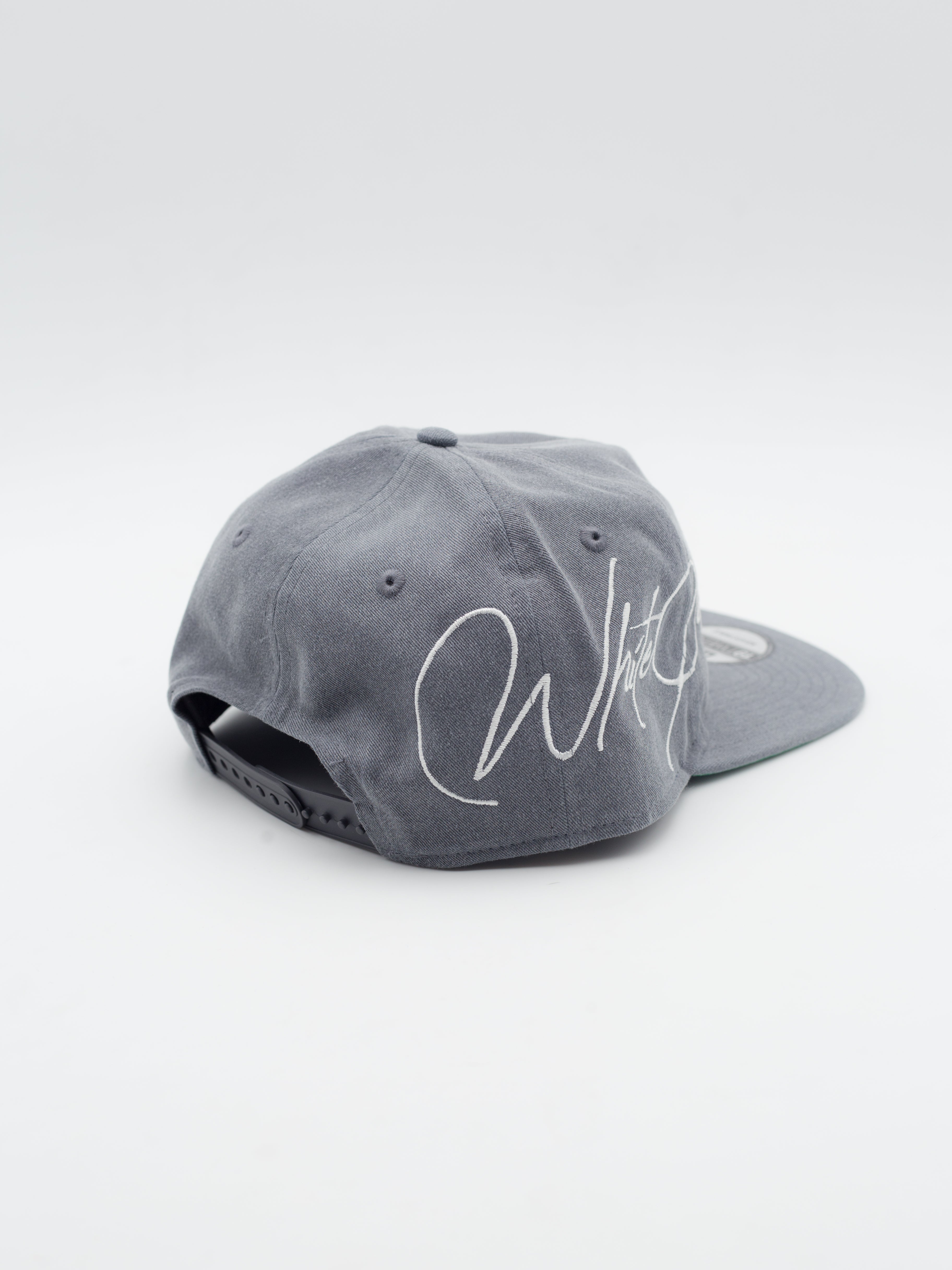 19TWENTY Script Wash Chicago White Sox