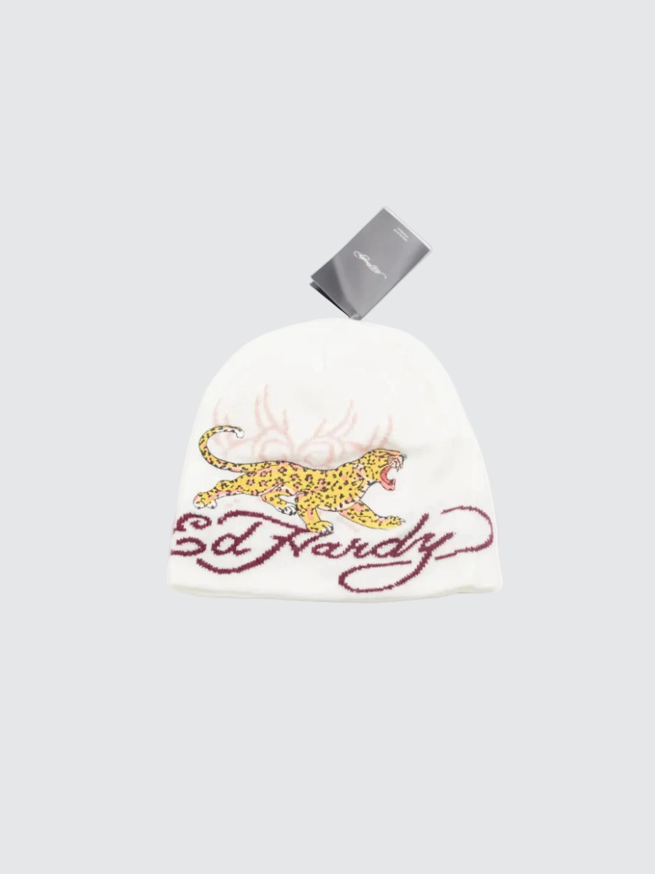 Gorras de color Blanco