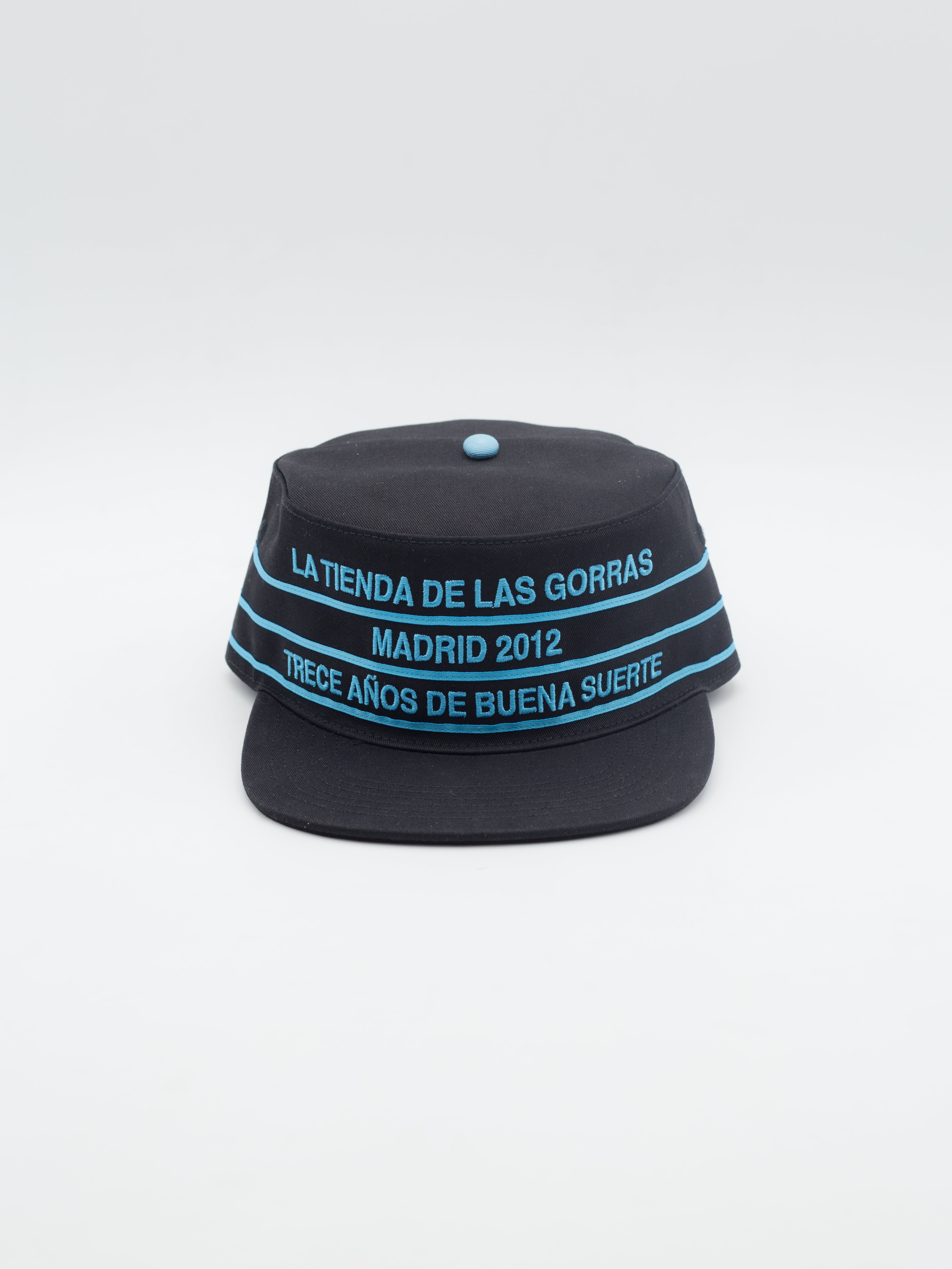 We Are Pillbox Family