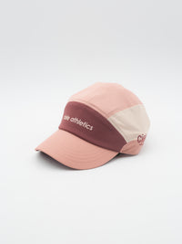 FSTCapSC Field Iconic Andorra/Rose Dawn