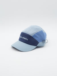 FSTCapSC Field Iconic Deep Space/Chambray