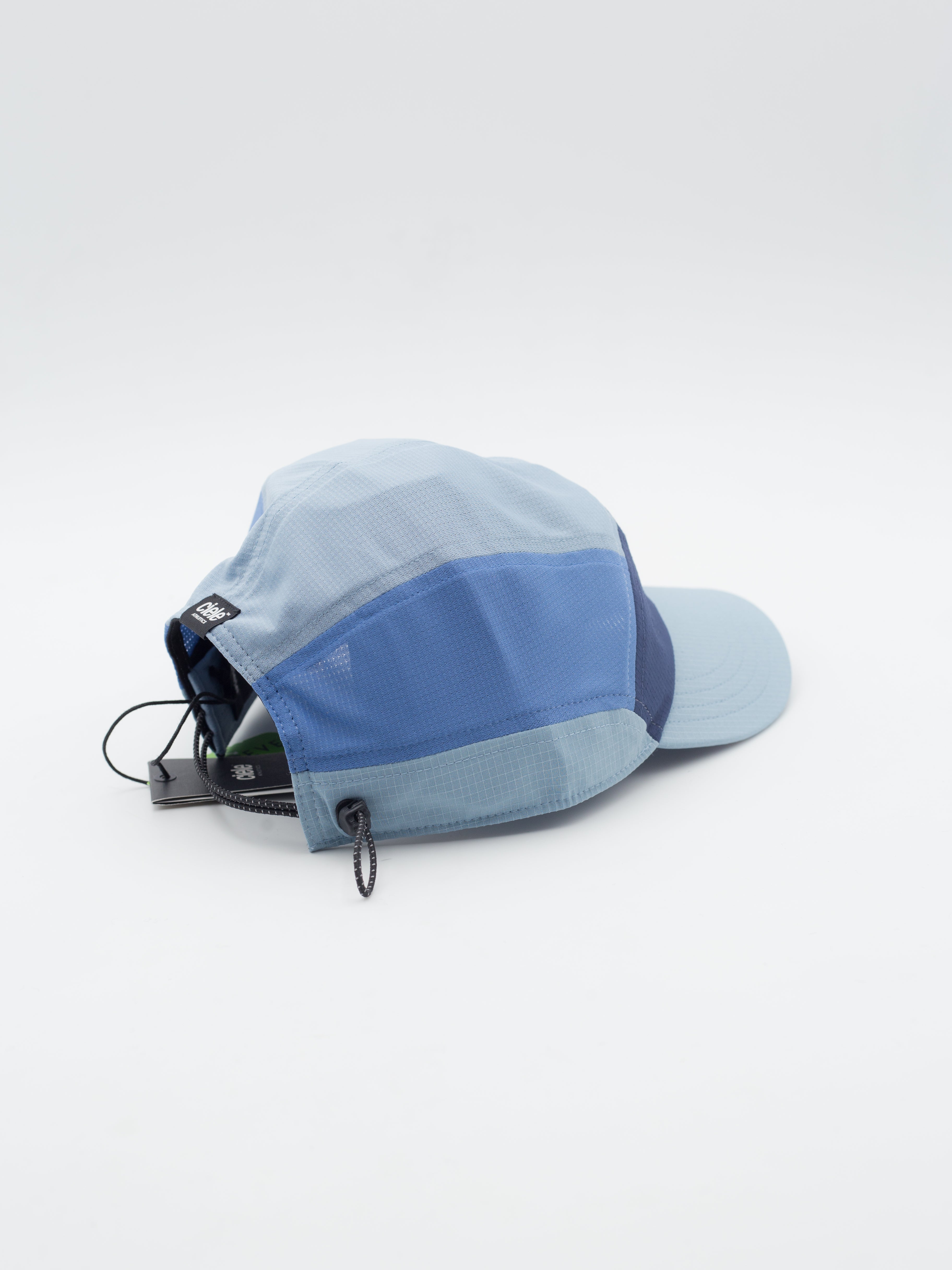 FSTCapSC Field Iconic Deep Space/Chambray