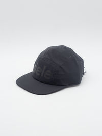 GOCap Comp Century Shadowcast