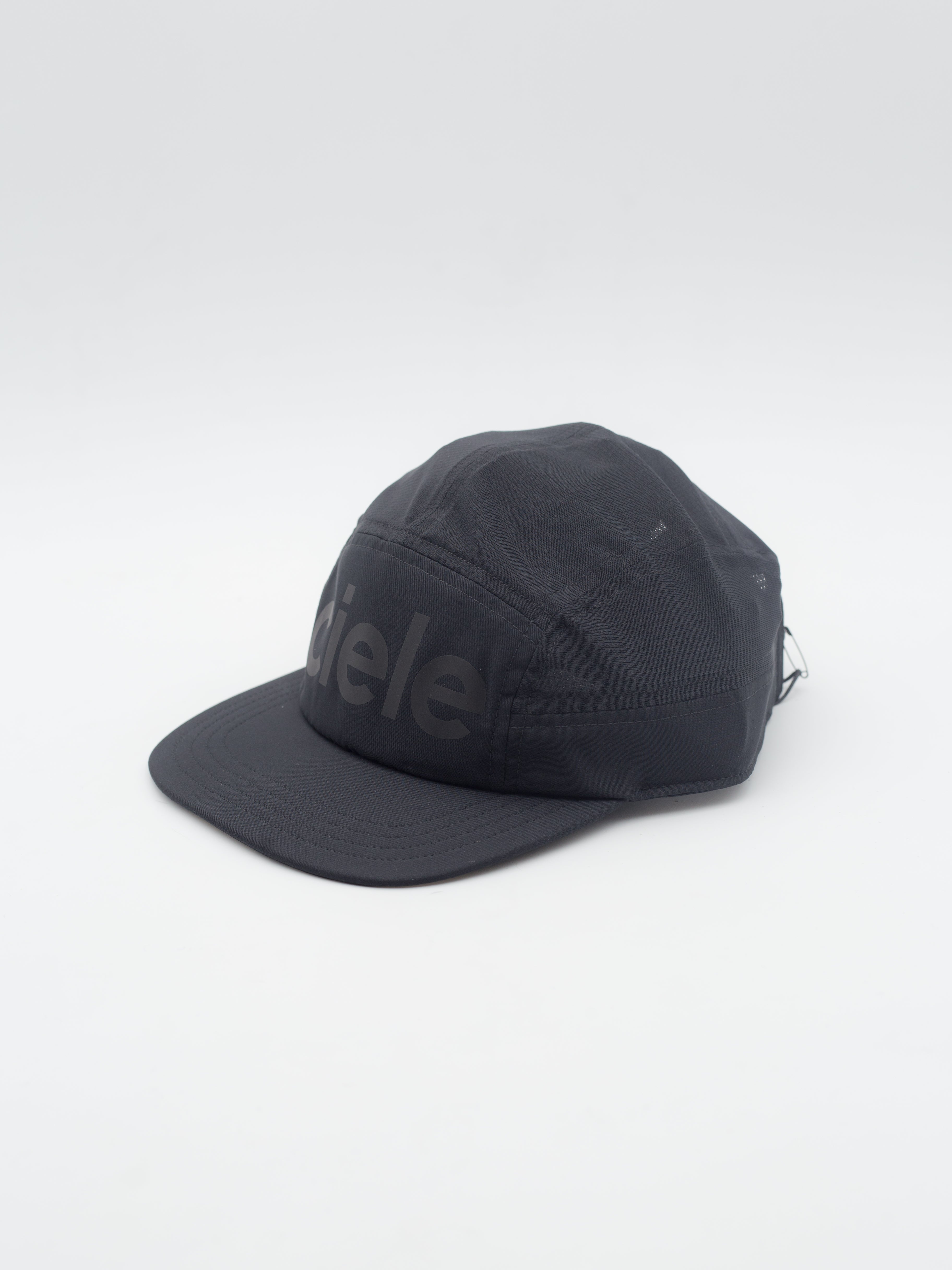 GOCap Comp Century Shadowcast