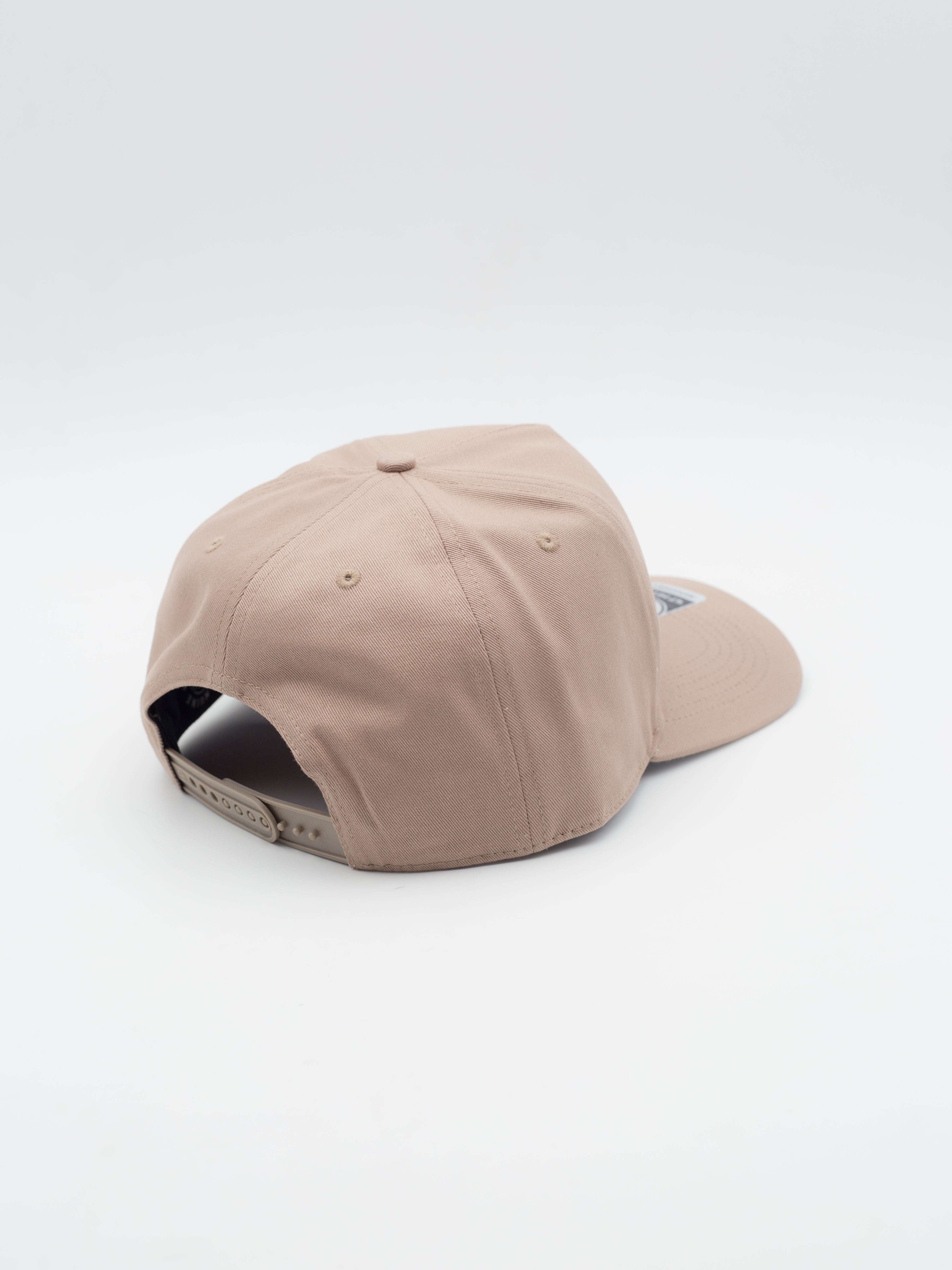 HITCH Los Angeles Dodgers Snapback Khahi