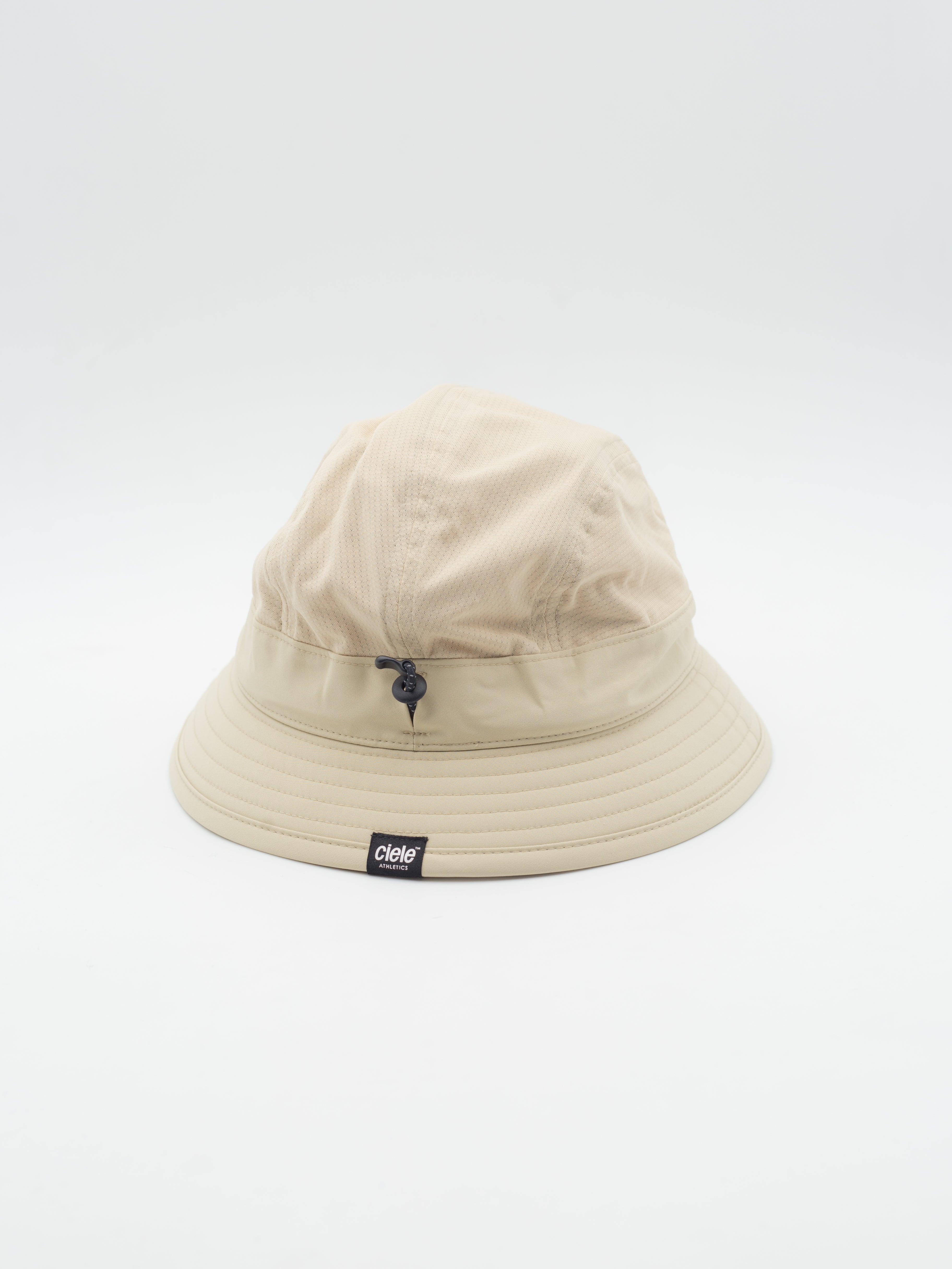 GOBucket Comp Athletics Safari