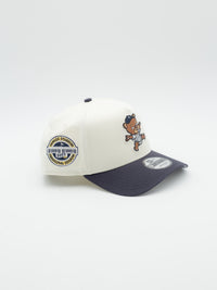 9FORTY Mascot Babies New York Yankees A-Frame