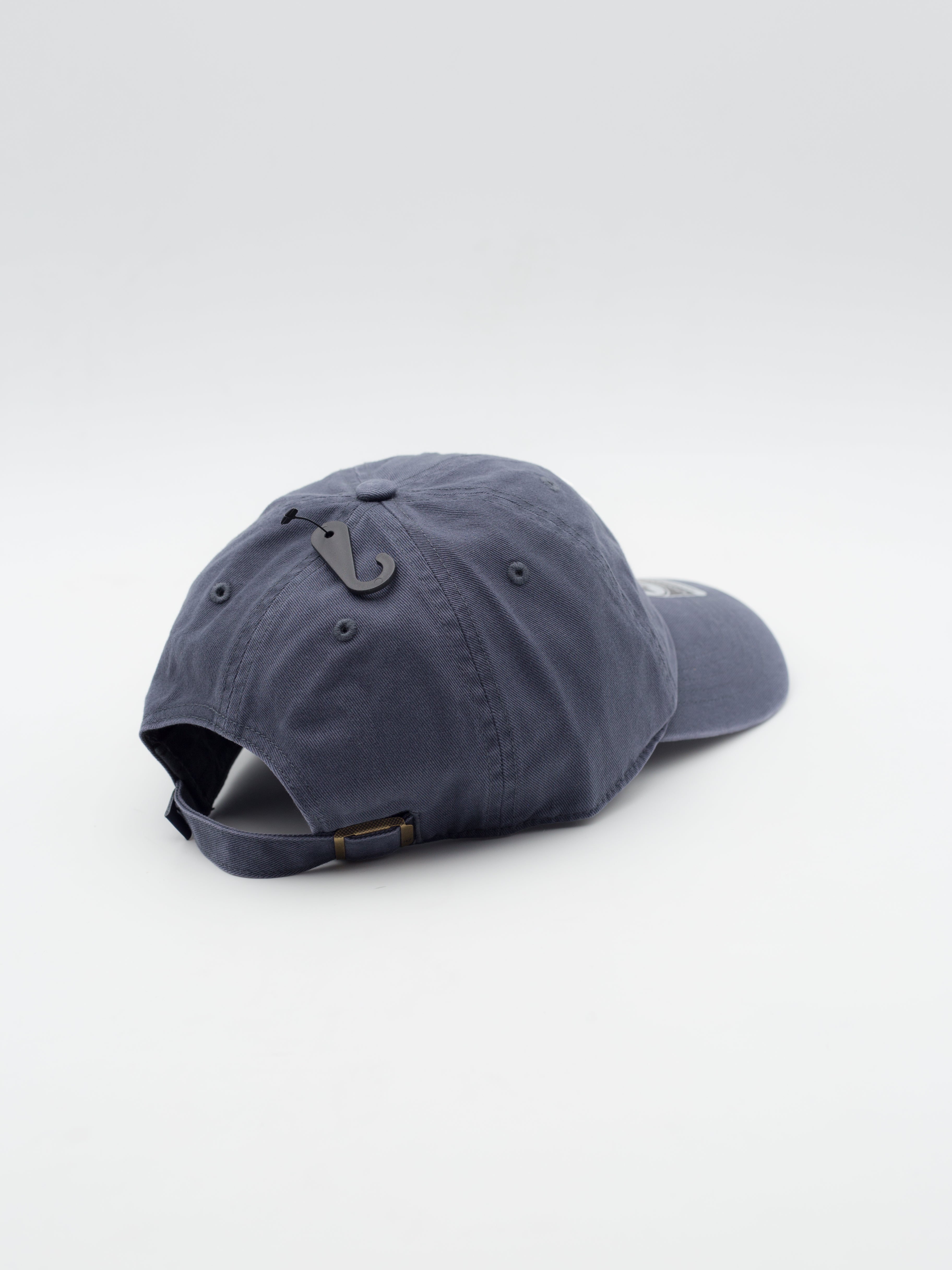 CLEAN UP Icon New York Yankees Vintage Navy