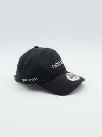 9TWENTY New Era x Sorayama Black