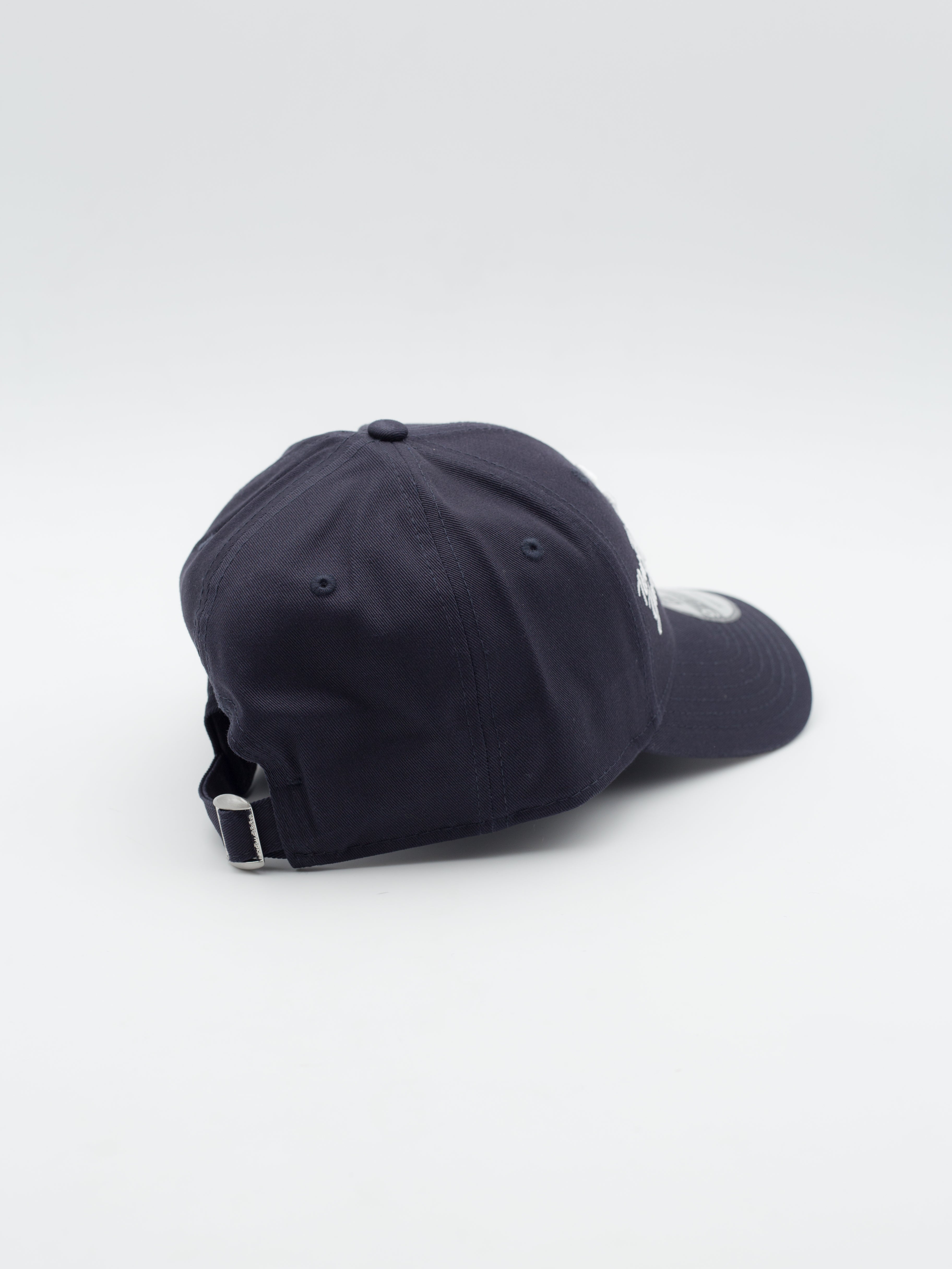 9FORTY City Icon New York Yankees Navy