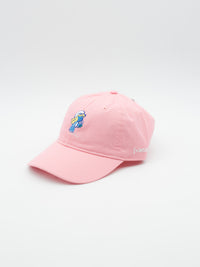 Los Pitufos "Pitufina" CL/SMU2/1/CD/FETB Dad Hat