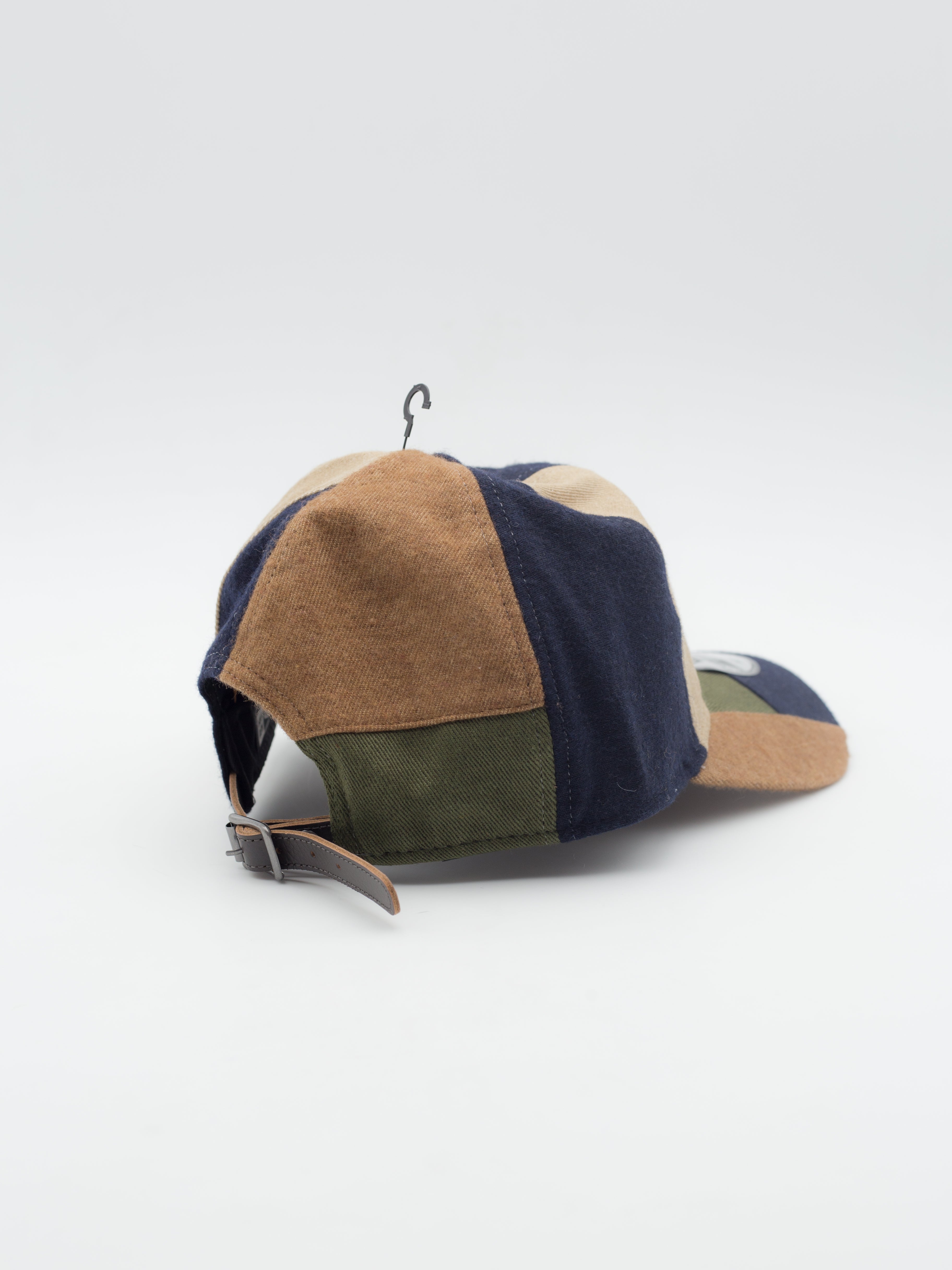 9TWENTY Patchwork New York Yankees