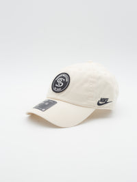 Club Cap Cooperstown Chicago White Sox Beige