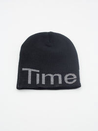 Timeless Beanie
