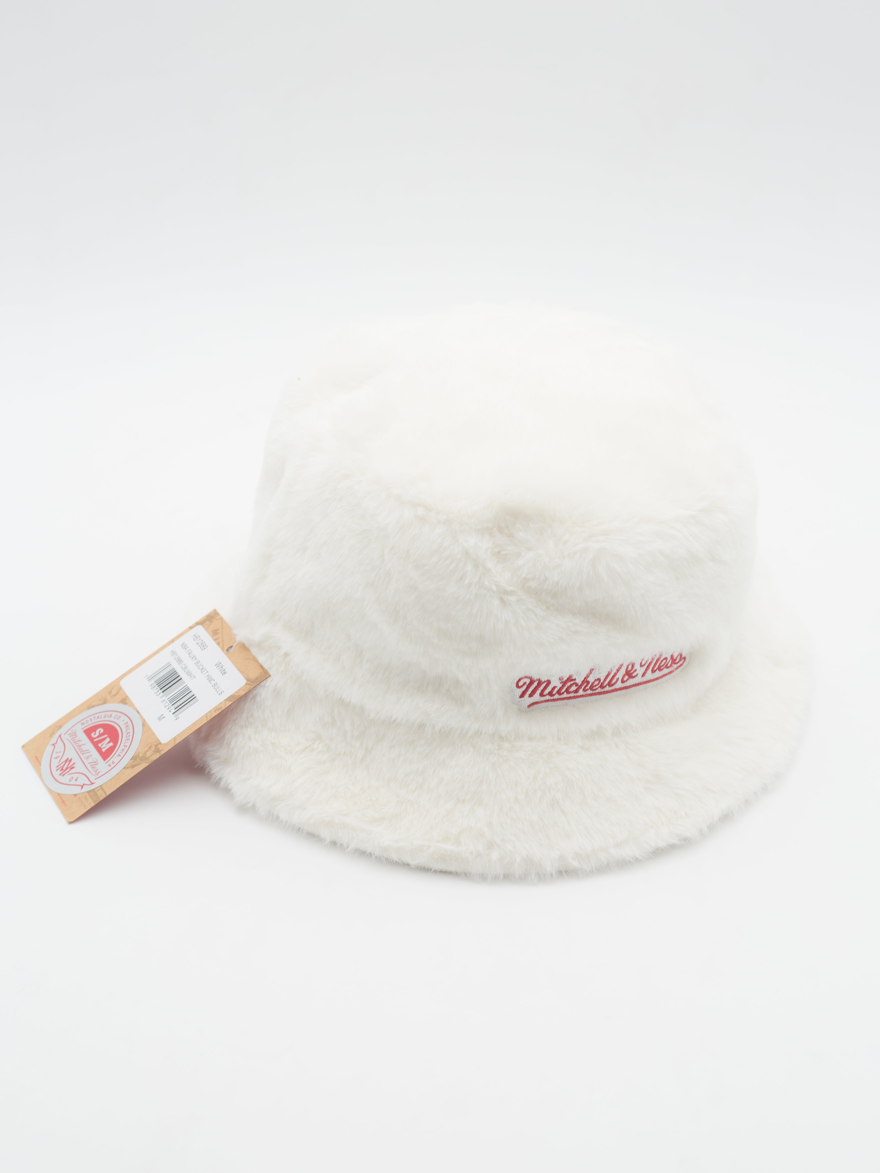 Miami Heat Bucket Hat 