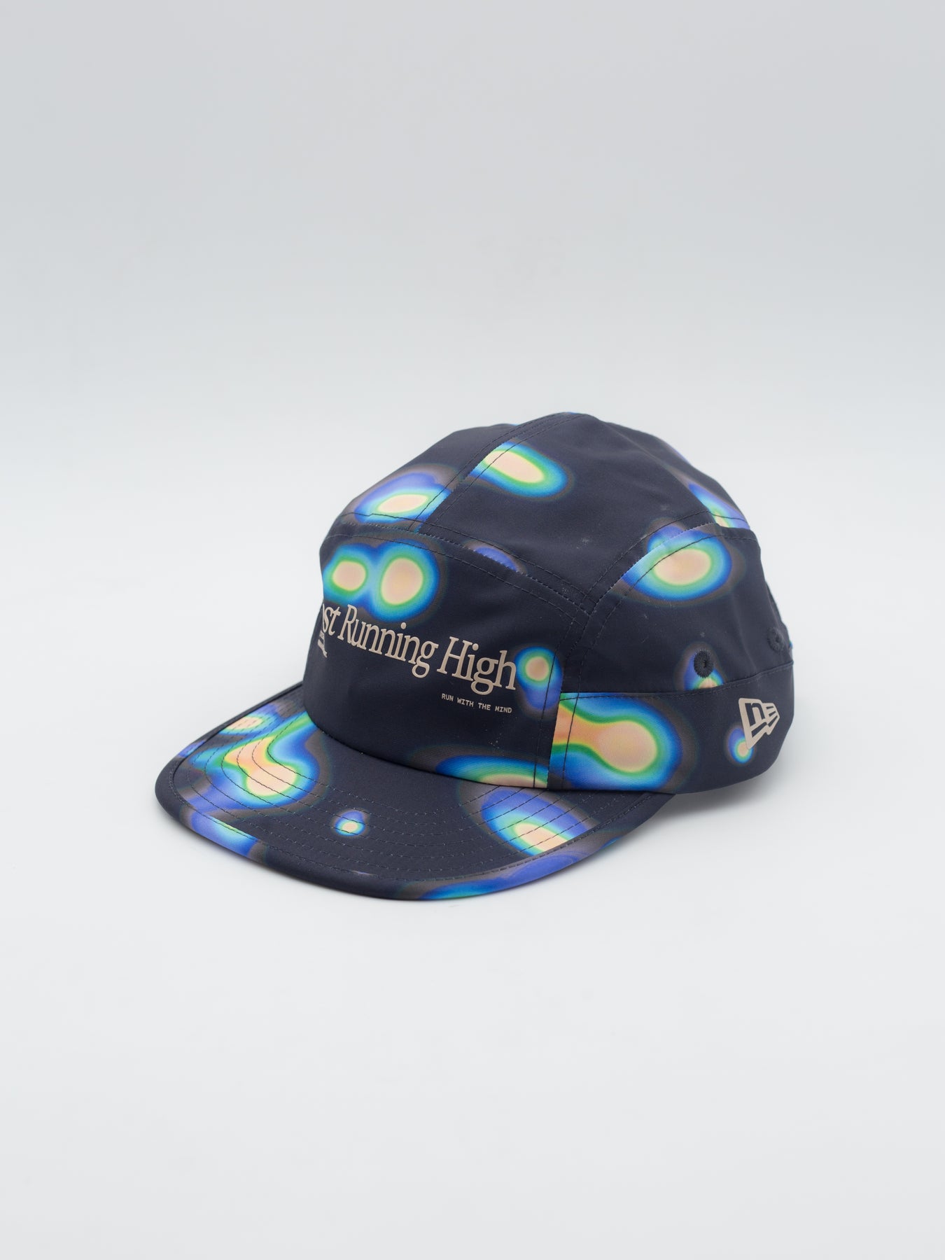 New Era x Hermanos Koumori