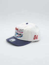 Coors Light Blower MP Snapback