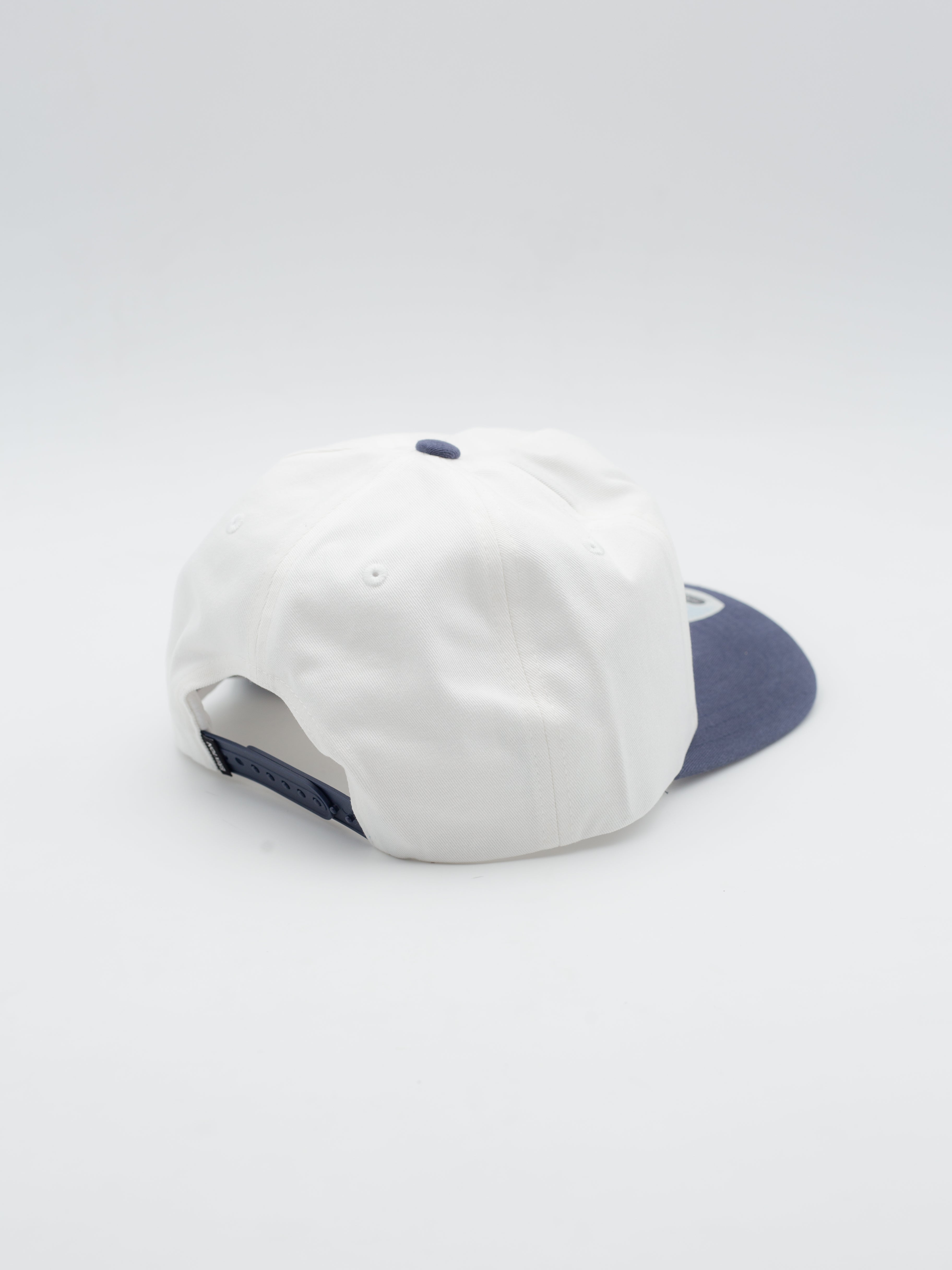 Coors Light Blower MP Snapback