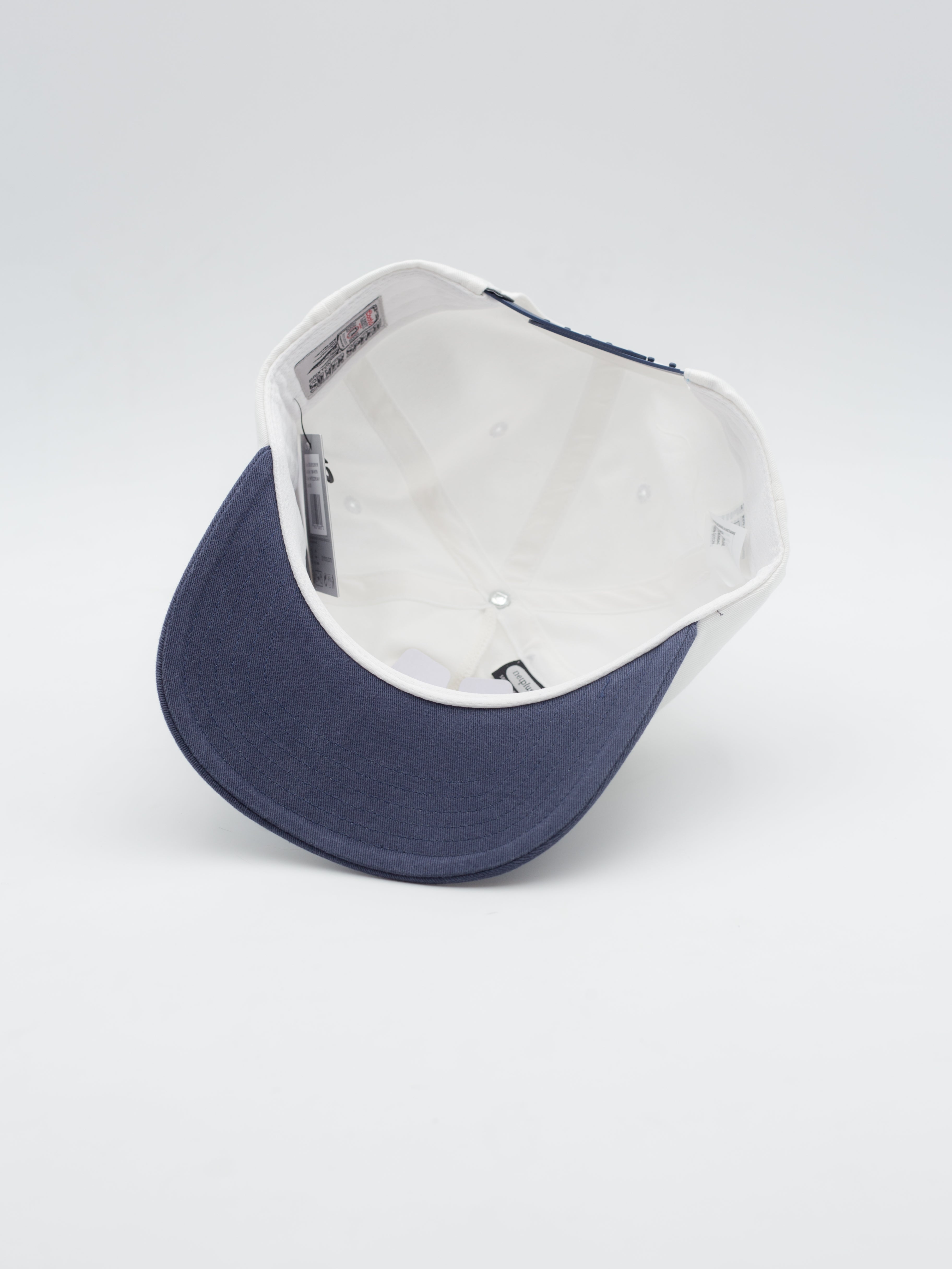 Coors Light Blower MP Snapback