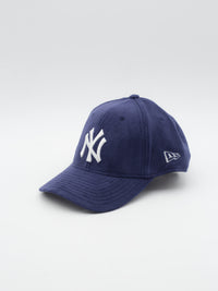 9FORTY M-Crown Fleece New York Yankees