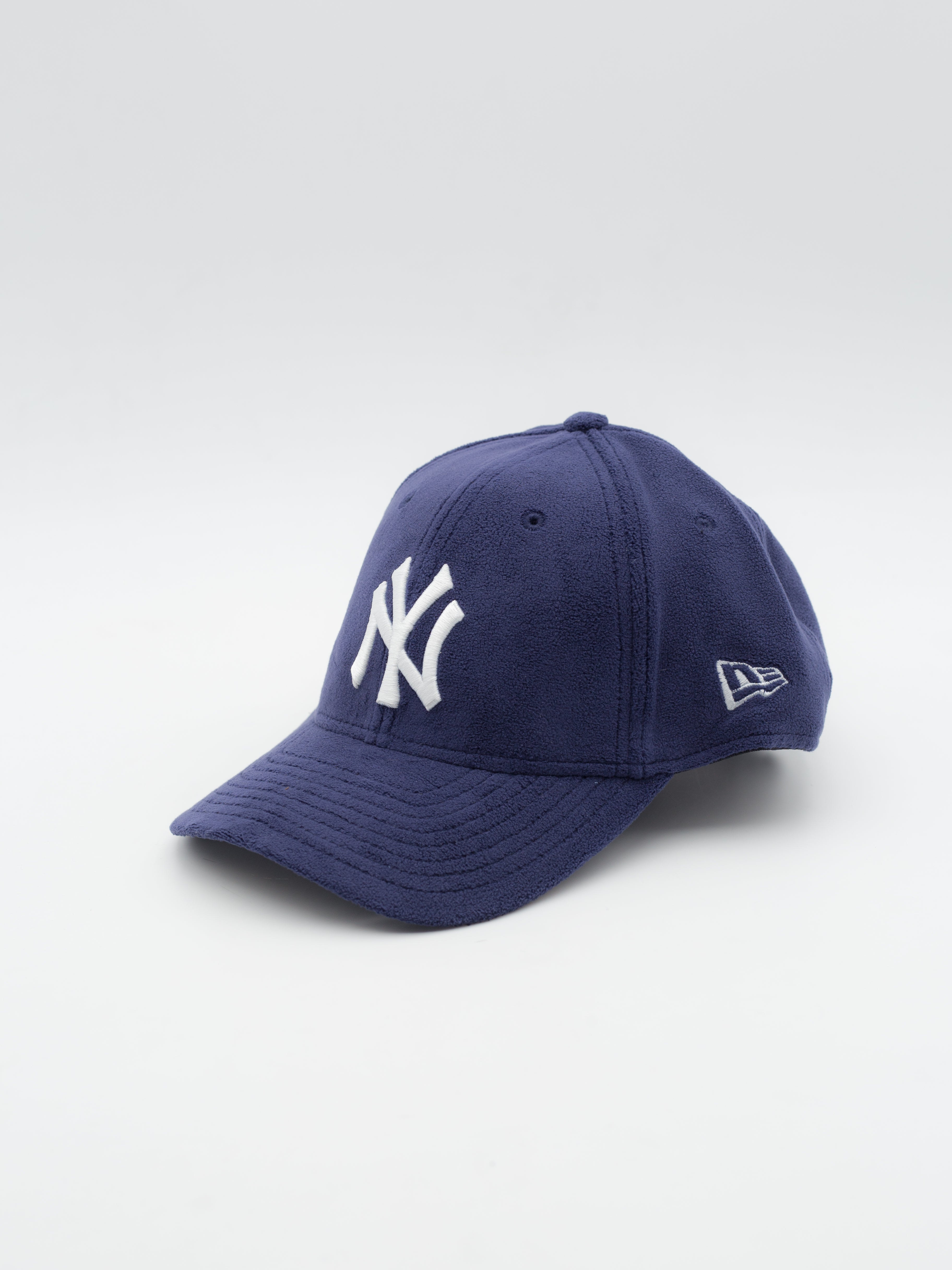 9FORTY M-Crown Fleece New York Yankees