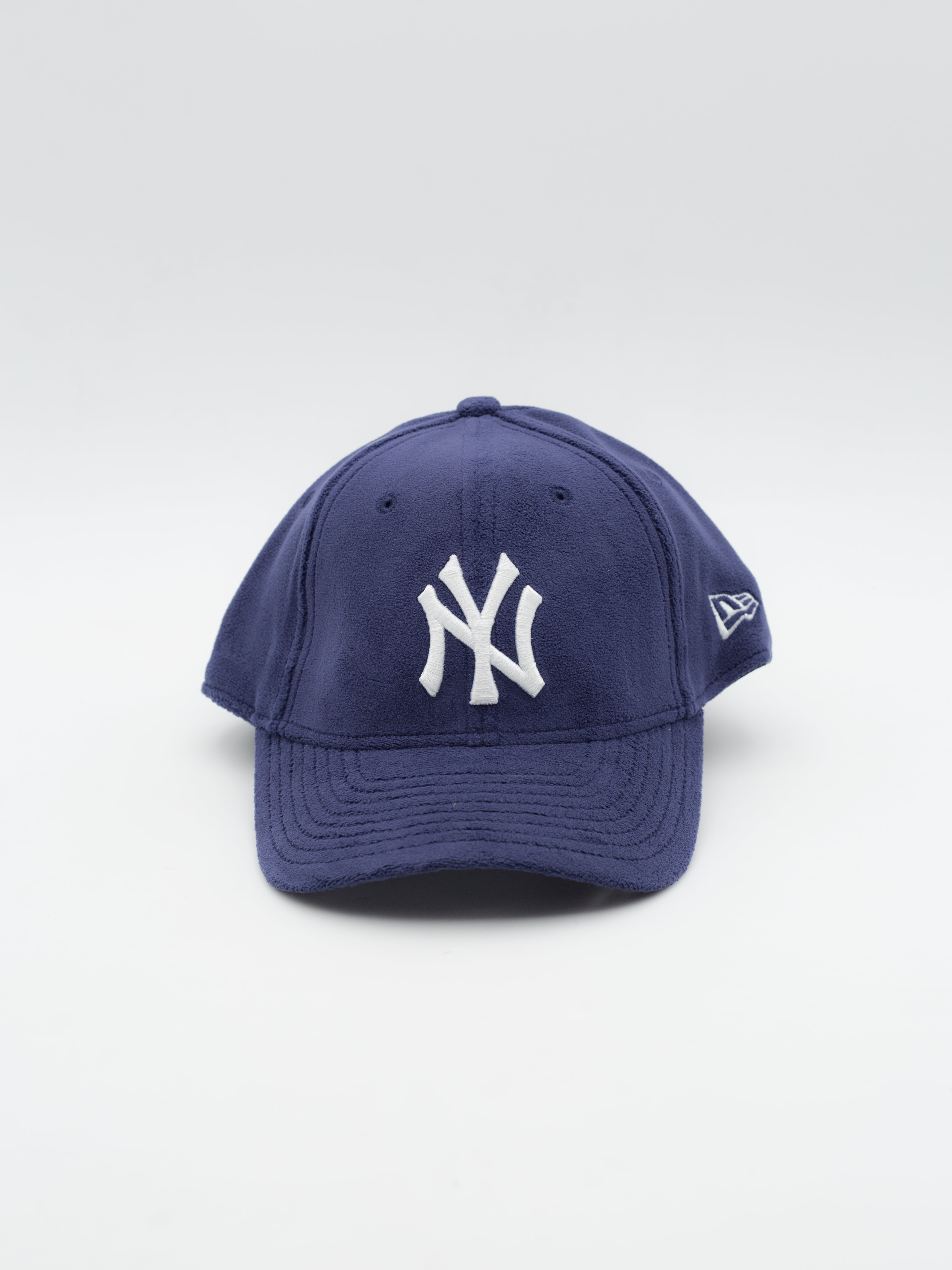 9FORTY M-Crown Fleece New York Yankees