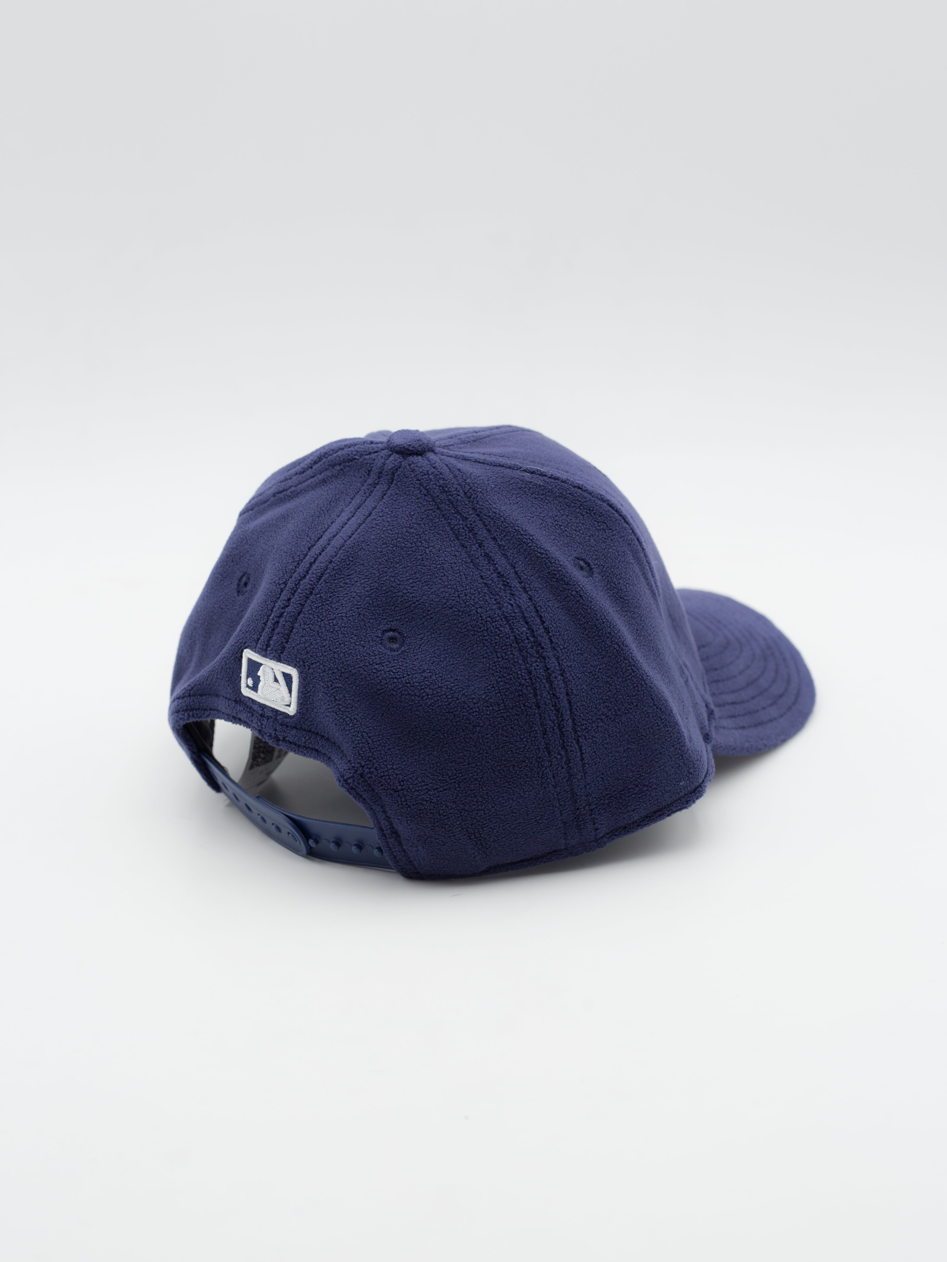 9FORTY M-Crown Fleece New York Yankees