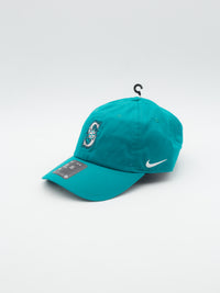 Club Cap Seattle Mariners