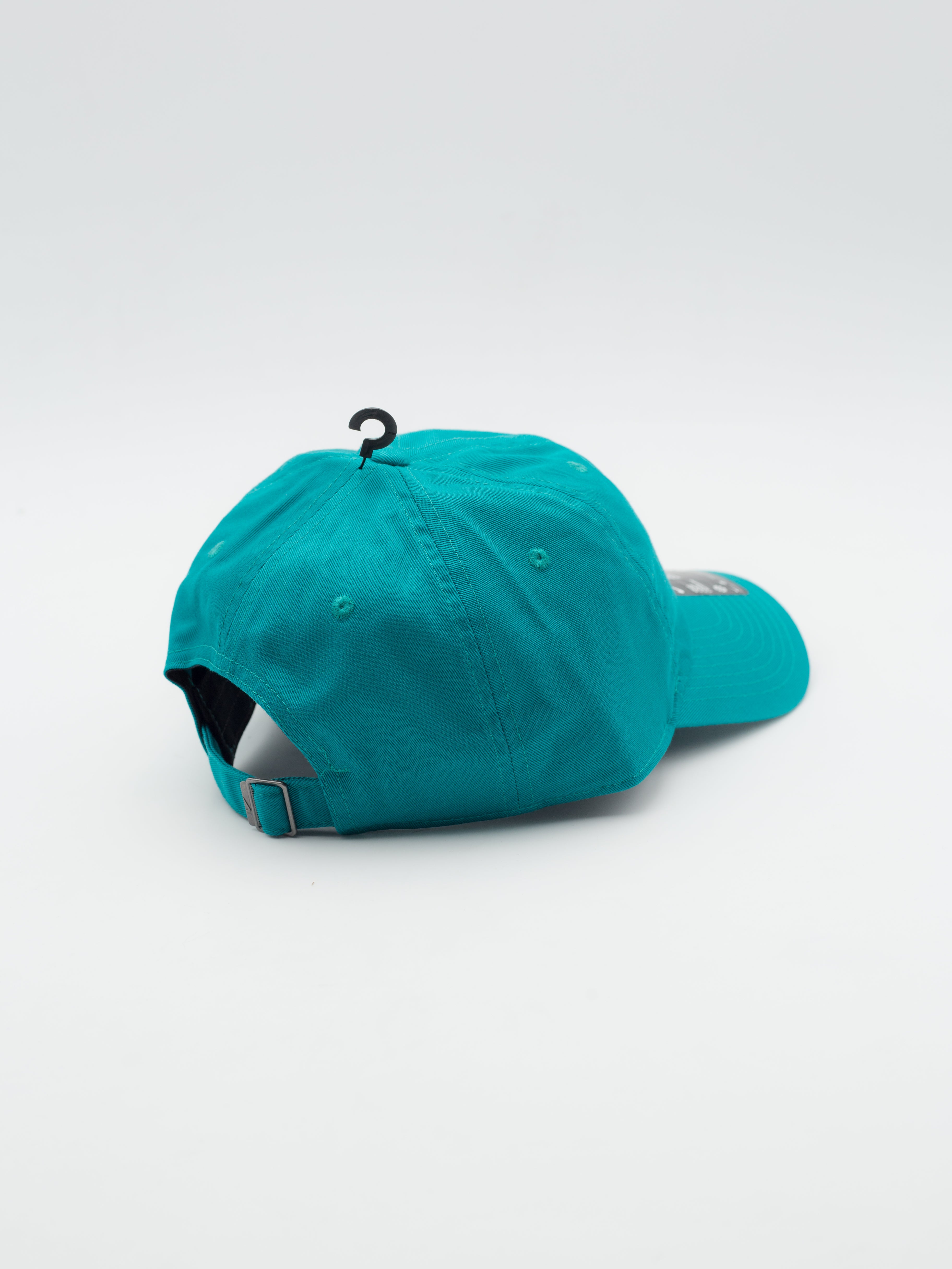Club Cap Seattle Mariners