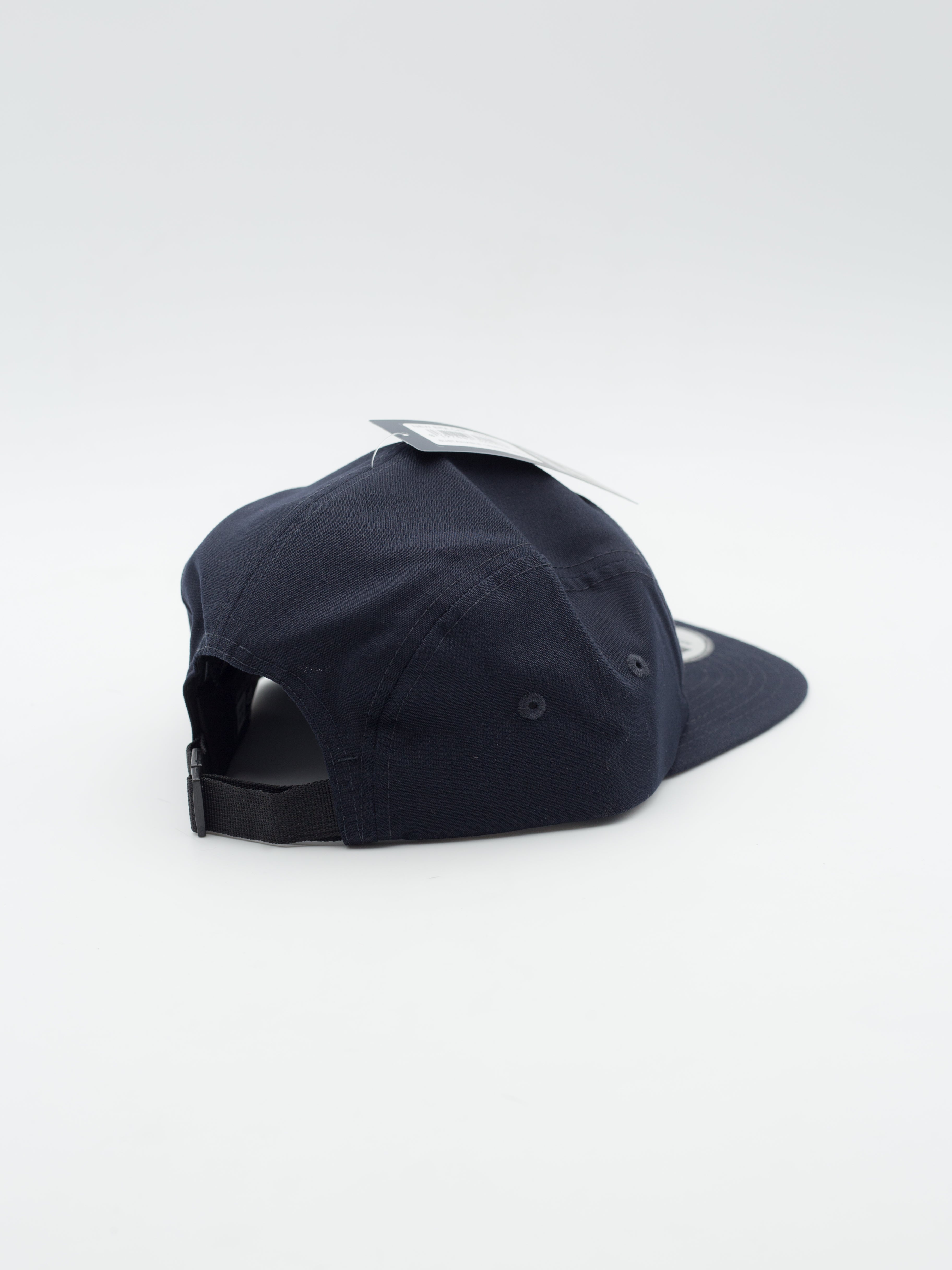 9FORTY Sustainable Camper F1 Red Bull Naskar 5 Panel