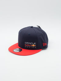 9FIFTY Essential Oracle Red Bull Racing