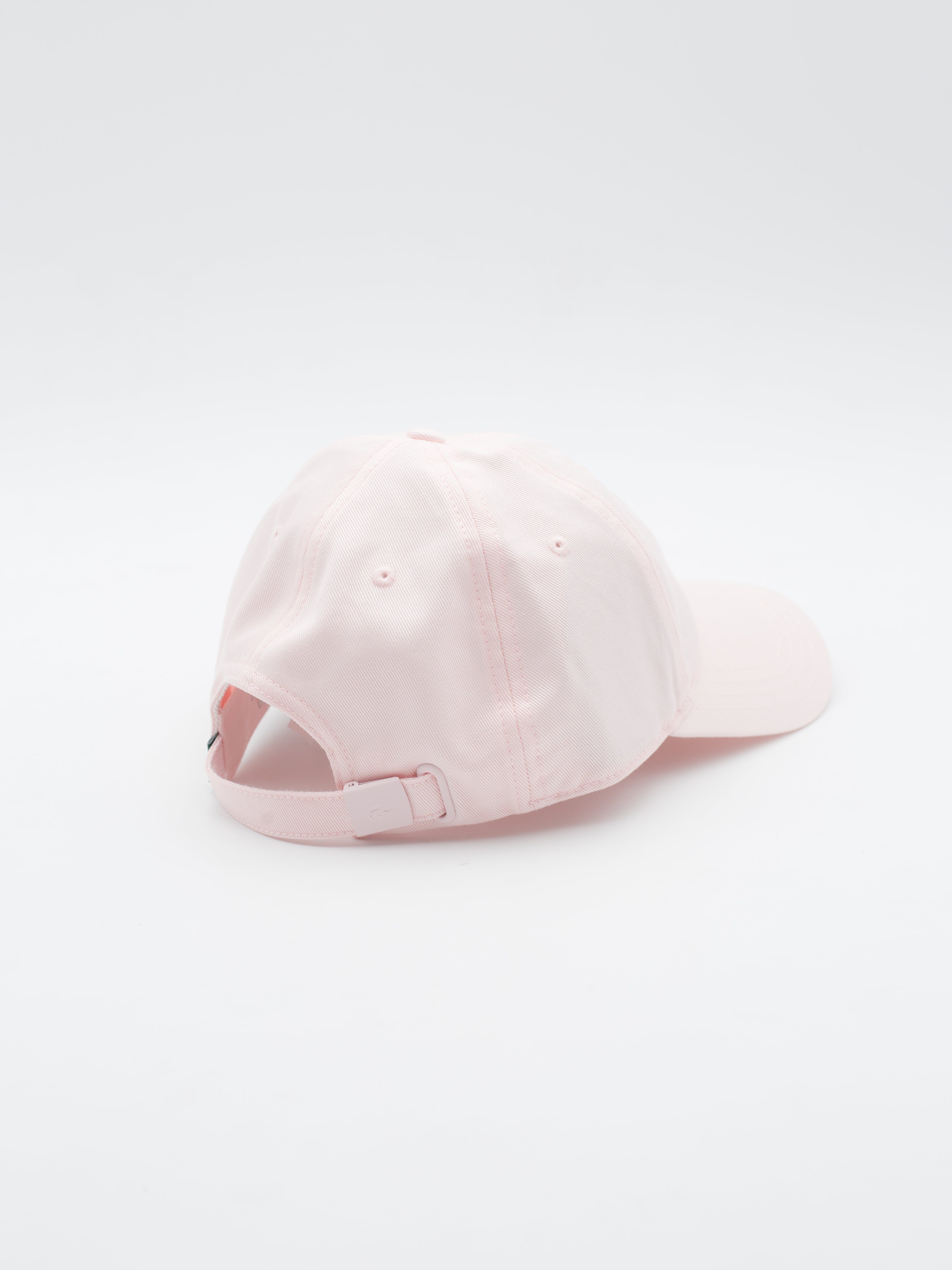 Classic Sport Cap Frontal Pink