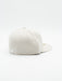 59FIFTY Essential New York Yankees Stone - La Tienda de las Gorras