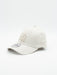 39THIRTY  New York Yankees Beige - La Tienda de las Gorras