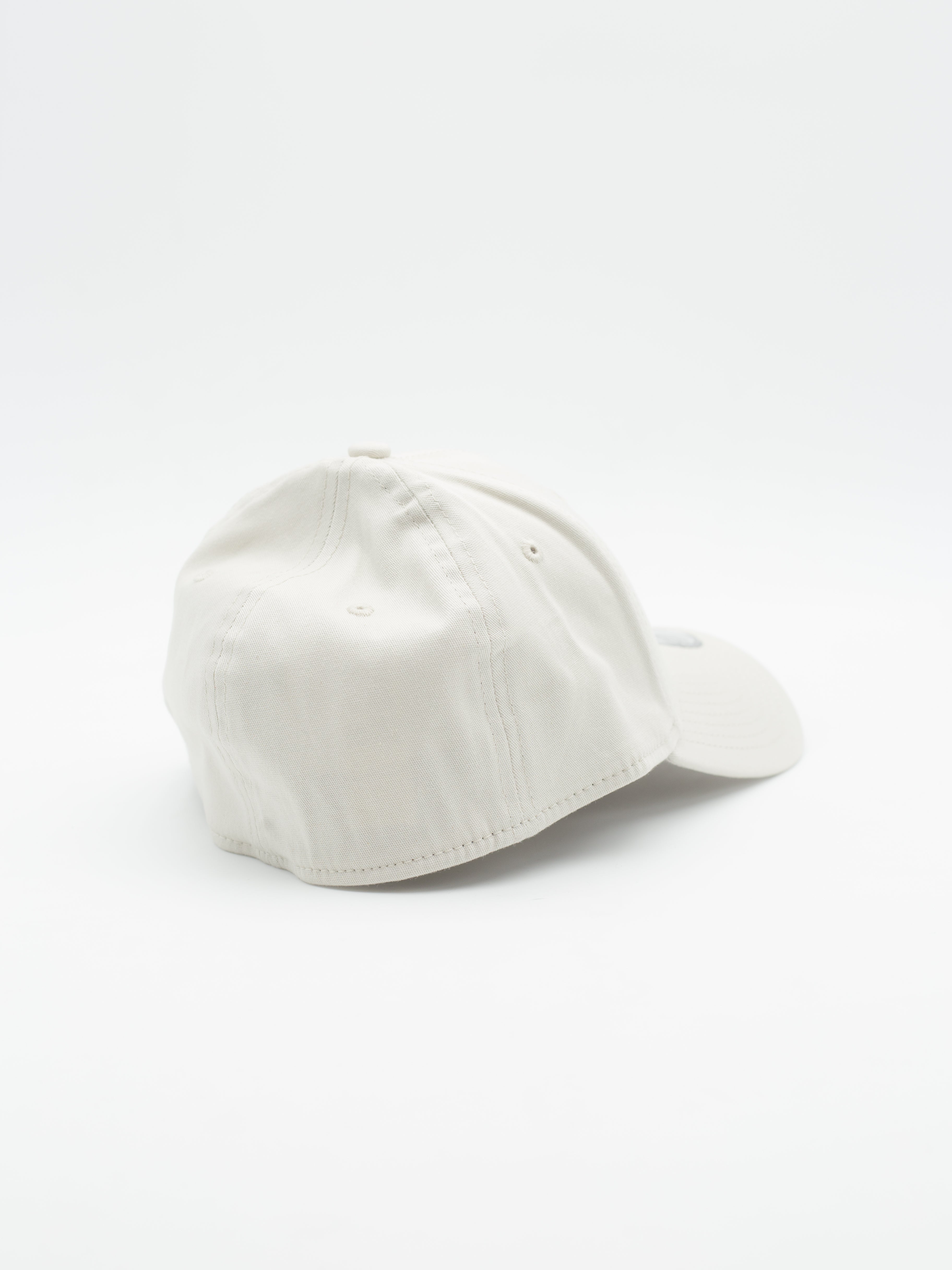 39THIRTY  New York Yankees Beige - La Tienda de las Gorras