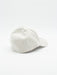 39THIRTY  New York Yankees Beige - La Tienda de las Gorras