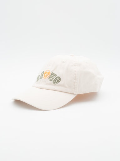 Active Dad Cap Beige - La Tienda de las Gorras