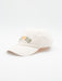 Active Dad Cap Beige - La Tienda de las Gorras