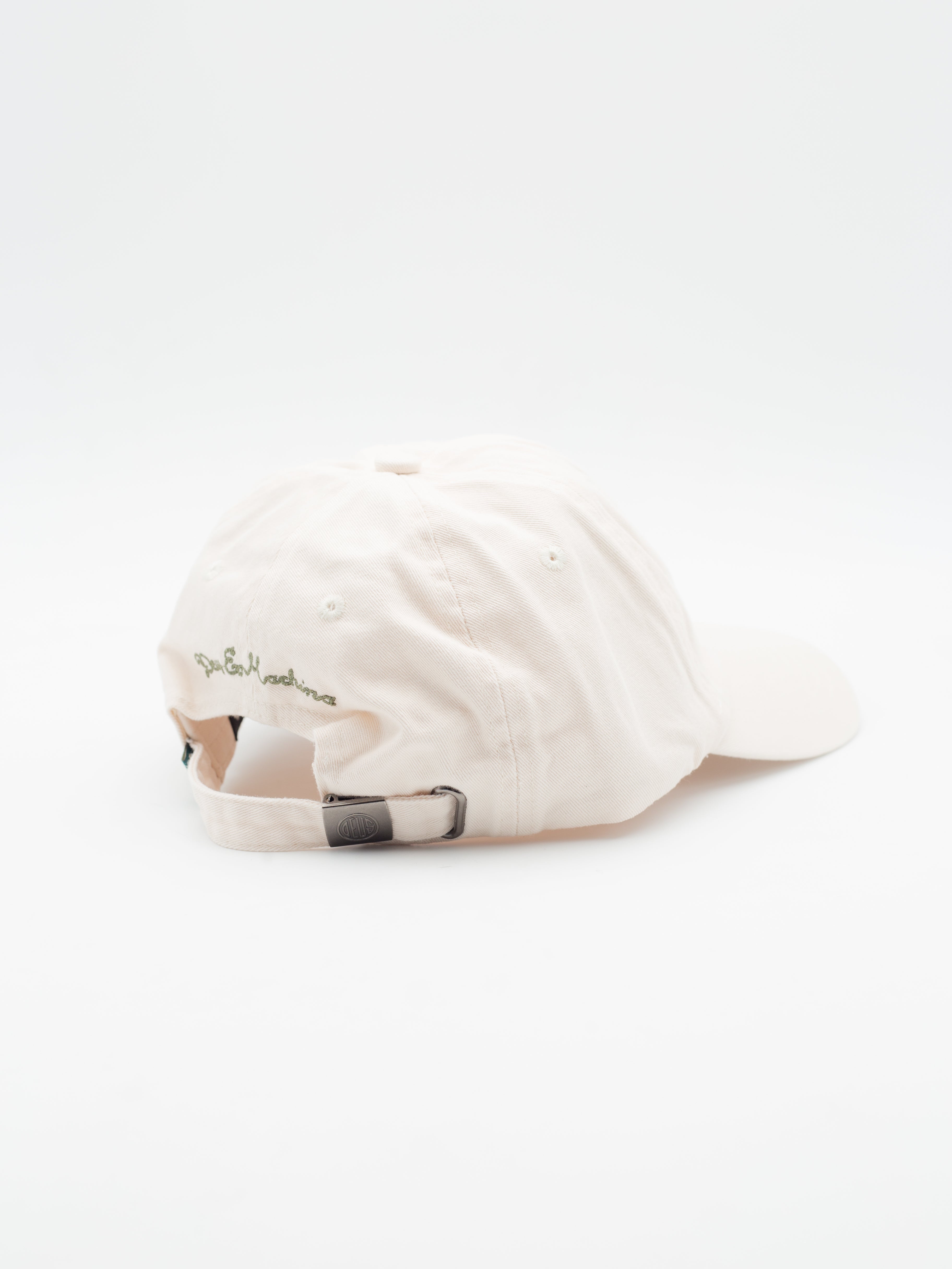 Active Dad Cap Beige - La Tienda de las Gorras
