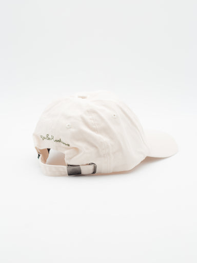 Active Dad Cap Beige - La Tienda de las Gorras