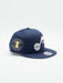9FIFTY NBA Patch Utah Jazz - La Tienda de las Gorras