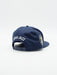 9FIFTY NBA Patch Utah Jazz - La Tienda de las Gorras