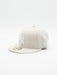 59FIFTY Essential New York Yankees Stone - La Tienda de las Gorras