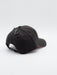 MVP Chicago Blackhawks Black - La Tienda de las Gorras