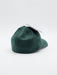 Wooly Combed 6 Panel Flexfit - La Tienda de las Gorras