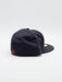 59Fifty League Essential New York Yankees Navy/Red - La Tienda de las Gorras