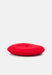 Modelaine Beret Red - La Tienda de las Gorras