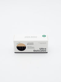 Jason Markk Ultra Delicates Cleaning Brush