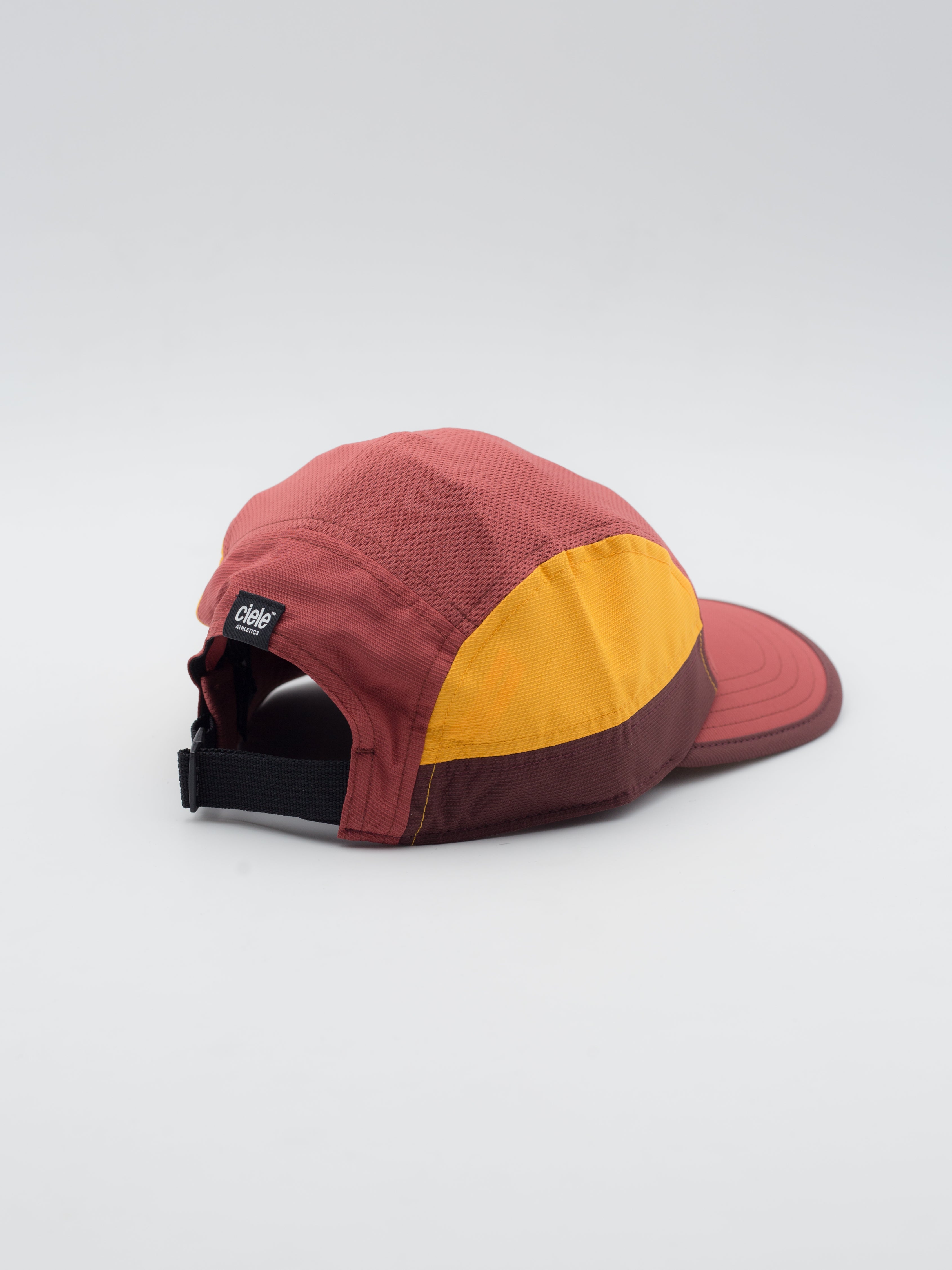 GOCap C Plus Box Rok Rouge